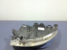 Load image into Gallery viewer, Frontscheinwerfer Citroën C4 II 11D12-T2 9687304480 Rechts Headlight SCH2019596782li