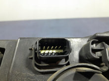 Load image into Gallery viewer, Frontscheinwerfer Citroën C4 II 11D12-T2 9687304480 Rechts Headlight SCH2019596782li