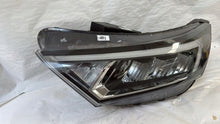 Load image into Gallery viewer, Frontscheinwerfer Hyundai I20 92101-QO100 Links Scheinwerfer Headlight SCH2020125784xd