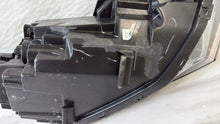 Load image into Gallery viewer, Frontscheinwerfer Hyundai I20 92101-QO100 Links Scheinwerfer Headlight SCH2020125784xd