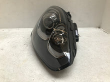 Load image into Gallery viewer, Frontscheinwerfer Porsche Cayenne 7P5941754S Xenon Rechts Scheinwerfer Headlight SCH2020702519rt