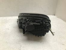 Load image into Gallery viewer, Frontscheinwerfer Porsche Cayenne 7P5941754S Xenon Rechts Scheinwerfer Headlight SCH2020702519rt