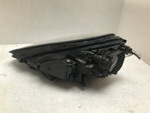 Load image into Gallery viewer, Frontscheinwerfer Porsche Cayenne 7P5941754S Xenon Rechts Scheinwerfer Headlight SCH2020702519rt