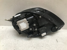 Load image into Gallery viewer, Frontscheinwerfer Porsche Cayenne 7P5941754S Xenon Rechts Scheinwerfer Headlight SCH2020702519rt