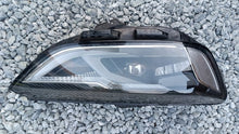 Load image into Gallery viewer, Frontscheinwerfer Audi A4 B9 8W0941012 LED Rechts Scheinwerfer Headlight SCH2020756884oh