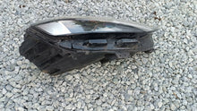 Load image into Gallery viewer, Frontscheinwerfer Audi A4 B9 8W0941012 LED Rechts Scheinwerfer Headlight SCH2020756884oh