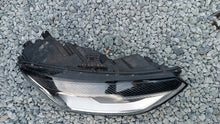 Load image into Gallery viewer, Frontscheinwerfer Audi A4 B9 8W0941012 LED Rechts Scheinwerfer Headlight SCH2020756884oh