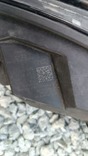 Load image into Gallery viewer, Frontscheinwerfer Audi A4 B9 8W0941012 LED Rechts Scheinwerfer Headlight SCH2020756884oh