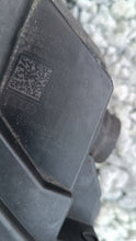 Load image into Gallery viewer, Frontscheinwerfer Audi A4 B9 8W0941012 LED Rechts Scheinwerfer Headlight SCH2020756884oh