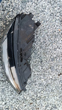 Load image into Gallery viewer, Frontscheinwerfer Audi A4 B9 8W0941012 LED Rechts Scheinwerfer Headlight SCH2020756884oh