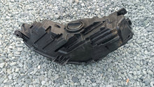 Load image into Gallery viewer, Frontscheinwerfer Audi A4 B9 8W0941012 LED Rechts Scheinwerfer Headlight SCH2020756884oh