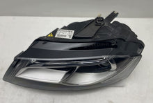 Load image into Gallery viewer, Frontscheinwerfer Audi A3 8P0941003 Links Scheinwerfer Headlight SCH2021147027me