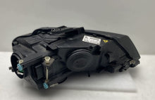 Load image into Gallery viewer, Frontscheinwerfer Audi A3 8P0941003 Links Scheinwerfer Headlight SCH2021147027me