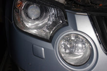 Load image into Gallery viewer, Frontscheinwerfer Skoda Yeti 5L1941015B Rechts Scheinwerfer Headlight SCH2021638886wk