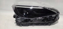 Load image into Gallery viewer, Frontscheinwerfer Toyota Yaris Cross 0D-310 Rechts Scheinwerfer Headlight SCH2021725085ew