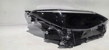 Load image into Gallery viewer, Frontscheinwerfer Toyota Yaris Cross 0D-310 Rechts Scheinwerfer Headlight SCH2021725085ew
