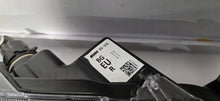 Load image into Gallery viewer, Frontscheinwerfer Toyota Yaris Cross 0D-310 Rechts Scheinwerfer Headlight SCH2021725085ew