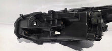 Load image into Gallery viewer, Frontscheinwerfer Toyota Yaris Cross 0D-310 Rechts Scheinwerfer Headlight SCH2021725085ew