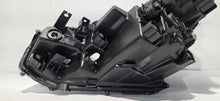 Load image into Gallery viewer, Frontscheinwerfer Toyota Yaris Cross 0D-310 Rechts Scheinwerfer Headlight SCH2021725085ew