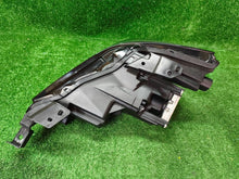 Load image into Gallery viewer, Frontscheinwerfer Mazda 3 BCJH51030 BHRA67890 Rechts Scheinwerfer Headlight SCH2021824858nm