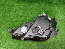 Load image into Gallery viewer, Frontscheinwerfer Mazda 3 BCJH51030 BHRA67890 Rechts Scheinwerfer Headlight SCH2021824858nm