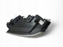 Load image into Gallery viewer, Frontscheinwerfer VW Tiguan 5NC941081E Links Scheinwerfer Headlight SCH2022471731wa