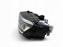Load image into Gallery viewer, Frontscheinwerfer VW Tiguan 5NC941081E Links Scheinwerfer Headlight SCH2022471731wa