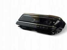 Load image into Gallery viewer, Frontscheinwerfer VW Tiguan 5NC941081E Links Scheinwerfer Headlight SCH2022471731wa