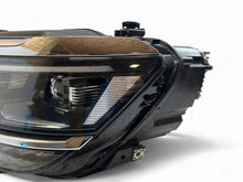 Load image into Gallery viewer, Frontscheinwerfer VW Tiguan 5NC941081E Links Scheinwerfer Headlight SCH2022471731wa