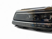 Load image into Gallery viewer, Frontscheinwerfer VW Tiguan 5NC941081E Links Scheinwerfer Headlight SCH2022471731wa