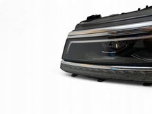 Load image into Gallery viewer, Frontscheinwerfer VW Tiguan 5NC941081E Links Scheinwerfer Headlight SCH2022471731wa