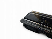 Load image into Gallery viewer, Frontscheinwerfer VW Tiguan 5NC941081E Links Scheinwerfer Headlight SCH2022471731wa
