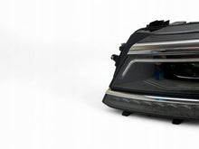 Load image into Gallery viewer, Frontscheinwerfer VW Tiguan 5NC941081E Links Scheinwerfer Headlight SCH2022471731wa
