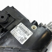 Load image into Gallery viewer, Frontscheinwerfer VW Tiguan 5NC941081E Links Scheinwerfer Headlight SCH2022471731wa