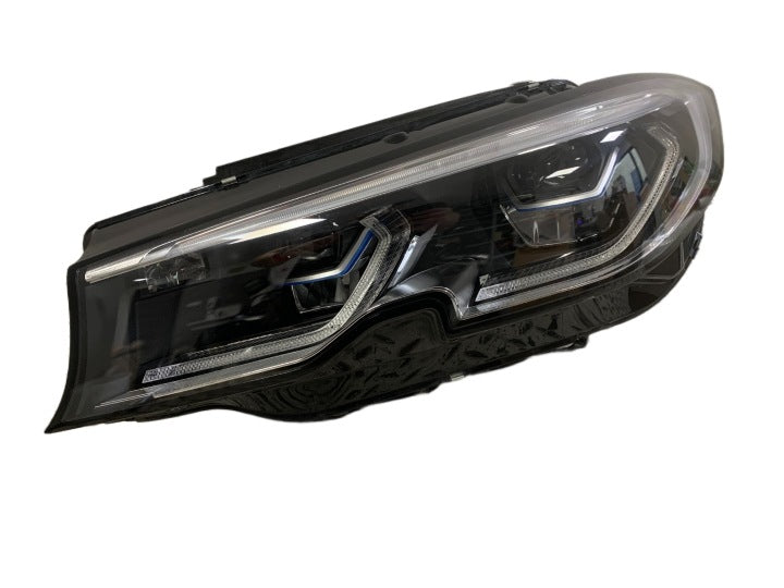 Frontscheinwerfer BMW 3 G21 G20 9481707-08 Links Scheinwerfer Headlight SCH2023060926wa