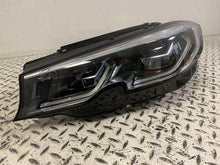 Load image into Gallery viewer, Frontscheinwerfer BMW 3 G21 G20 9481707-08 Links Scheinwerfer Headlight SCH2023060926wa