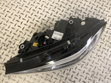 Load image into Gallery viewer, Frontscheinwerfer BMW 3 G21 G20 9481707-08 Links Scheinwerfer Headlight SCH2023060926wa