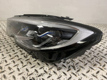 Load image into Gallery viewer, Frontscheinwerfer BMW 3 G21 G20 9481707-08 Links Scheinwerfer Headlight SCH2023060926wa