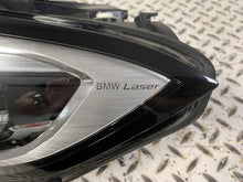 Load image into Gallery viewer, Frontscheinwerfer BMW 3 G21 G20 9481707-08 Links Scheinwerfer Headlight SCH2023060926wa