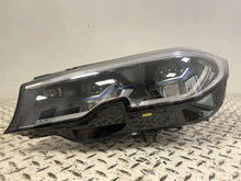 Load image into Gallery viewer, Frontscheinwerfer BMW 3 G21 G20 9481707-08 Links Scheinwerfer Headlight SCH2023060926wa