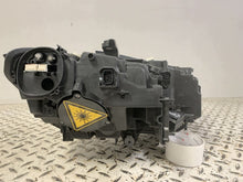 Load image into Gallery viewer, Frontscheinwerfer BMW 3 G21 G20 9481707-08 Links Scheinwerfer Headlight SCH2023060926wa