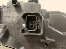 Load image into Gallery viewer, Frontscheinwerfer BMW 3 G21 G20 9481707-08 Links Scheinwerfer Headlight SCH2023060926wa