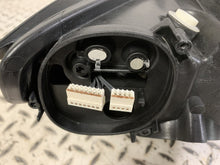 Load image into Gallery viewer, Frontscheinwerfer BMW 3 G21 G20 9481707-08 Links Scheinwerfer Headlight SCH2023060926wa