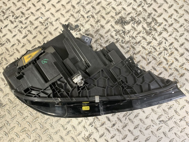 Frontscheinwerfer BMW 3 G21 G20 9481707-08 Links Scheinwerfer Headlight SCH2023060926wa