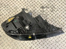 Load image into Gallery viewer, Frontscheinwerfer BMW 3 G21 G20 9481707-08 Links Scheinwerfer Headlight SCH2023060926wa