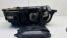 Load image into Gallery viewer, Frontscheinwerfer VW Touareg 7L6941015CE Links Scheinwerfer Headlight SCH2023071966sx