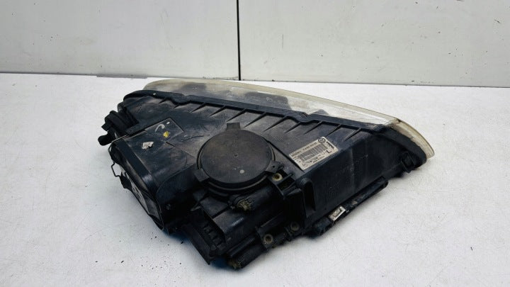 Frontscheinwerfer VW Touareg 7L6941015CE Links Scheinwerfer Headlight SCH2023071966sx
