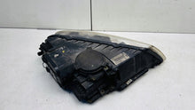 Load image into Gallery viewer, Frontscheinwerfer VW Touareg 7L6941015CE Links Scheinwerfer Headlight SCH2023071966sx