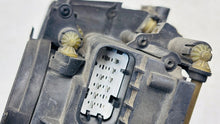 Load image into Gallery viewer, Frontscheinwerfer VW Touareg 7L6941015CE Links Scheinwerfer Headlight SCH2023071966sx