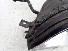 Laden Sie das Bild in den Galerie-Viewer, Frontscheinwerfer Subaru Legacy IV 100-20959 Xenon Links Scheinwerfer Headlight SCH2023097183qw